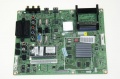 Samsung LE32B550A5PX - Main AV - BN94-02693H